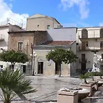 Pensionat Al Palmento