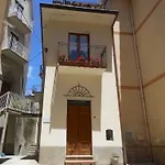 Al Palmento 3* Galati Mamertino