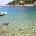 Al Palmento Galati Mamertino