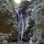 Al Palmento Galati Mamertino