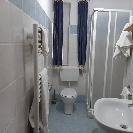 Al Palmento Galati Mamertino