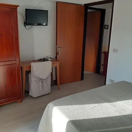 Al Palmento 3* Galati Mamertino