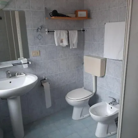 Al Palmento 3* Galati Mamertino