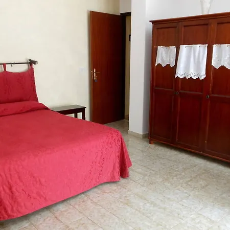 Al Palmento Galati Mamertino