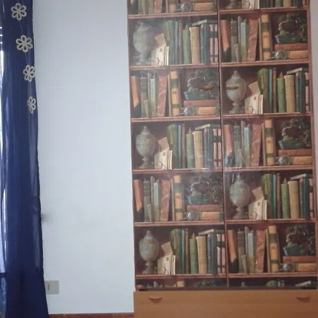 Al Palmento 3* Galati Mamertino