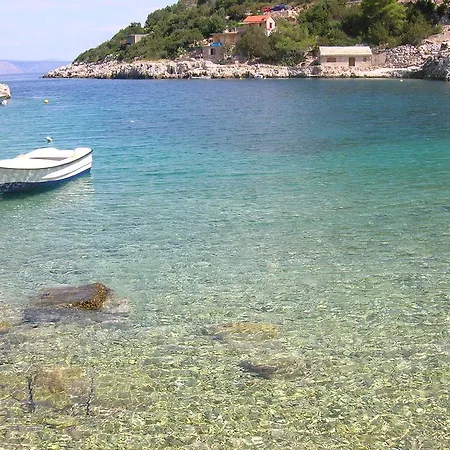 Al Palmento Galati Mamertino