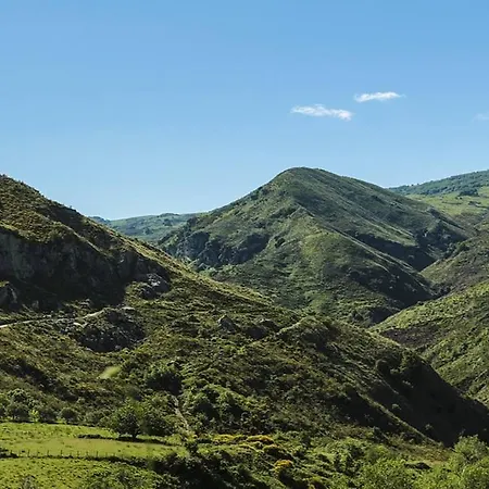 Penzion Al Palmento 3*